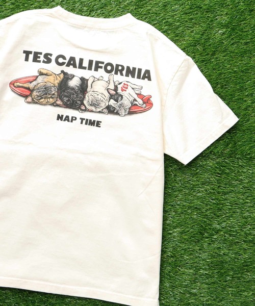 Naptime Tシャツ 2枚セット 957149330.jpg?1593656113