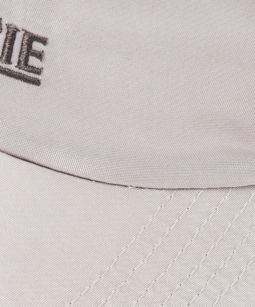 AMERICAN RAG CIE（アメリカンラグシー）の「【AMERICAN RAG CIE】SILVER CAP（ユニセックス）（キャップ・レディース・シルバー・FREE）」の13枚目の写真