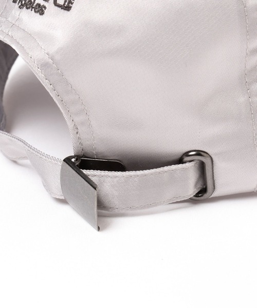 AMERICAN RAG CIE（アメリカンラグシー）の「【AMERICAN RAG CIE】SILVER CAP（ユニセックス）（キャップ・レディース・シルバー・FREE）」の16枚目の写真