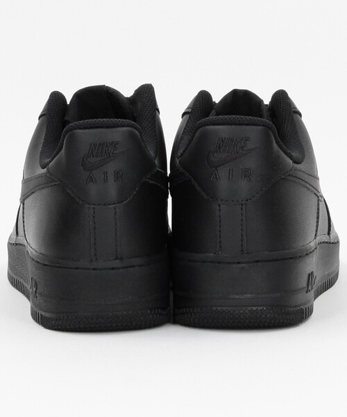 NIKE/ナイキ エアフォース 1 07（スニーカー）｜NIKE（ナイキ