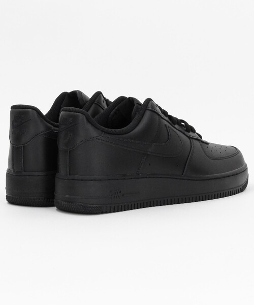 NIKE/ナイキ エアフォース 1 07（スニーカー）｜NIKE（ナイキ