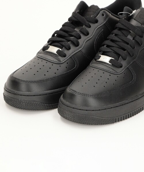Amazon | [ナイキ] エア フォース 1 '07 LX W AIR FORCE 1 '07