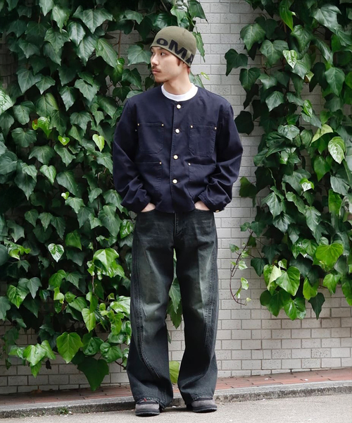 WISM（ウィズム）の「【Warrior Sports Shoes / ウォリアースポーツシューズ】 MATTERHORN（その他シューズ・メンズ・ブラウン/ブラック・44/41/42/43）」の18枚目の写真