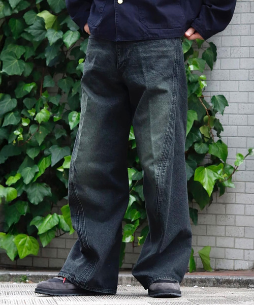 Warrior Sports Shoes / ウォリアースポーツシューズ
