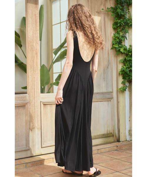 J*M様 極美品Estella.K エステラケー　ワンピース Estella.K ホルターネック ワンピース エステラケー ワンピース