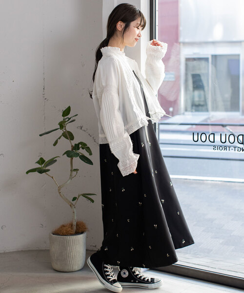 ホンダ ホンダカーズ サービスツナギ 夏ツナギ B4L HONDA つなぎ