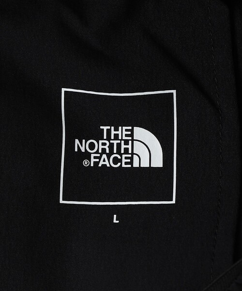 THE NORTH FACE(ザノースフェイス)の「<THE NORTH FACE>フレキシブルロングパンツ ブラック イージーパンツ(スウェットパンツ・メンズ・ブラック・M/L/XL)」の20枚目の写真