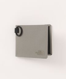 THE NORTH FACE（ザノースフェイス）の「【THE NORTH FACE/ザ ノースフェイス】 Ramble Wallet（財布）」