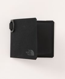 THE NORTH FACE | 【THE NORTH FACE/ザ ノースフェイス】 Ramble Wallet(財布)