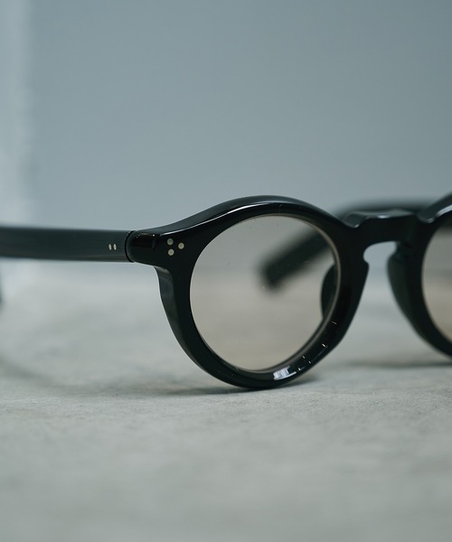 GP-07（メガネ）｜guepard（ギュパール）のファッション通販 - ZOZOTOWN