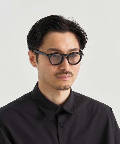 GP-07（メガネ）｜guepard（ギュパール）のファッション通販 - ZOZOTOWN