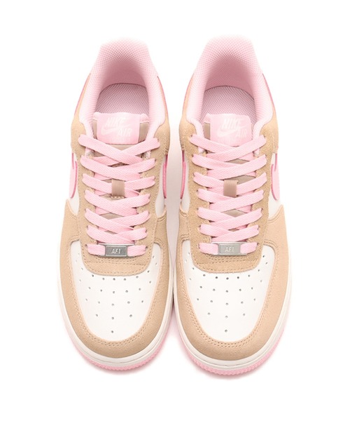 NIKE WMNS AIR FORCE 1 07 LV8 ナイキエアフォースワン NIKE WMNS AIR FORCE 1 '07 LV8 | atmos（アトモス） 公式