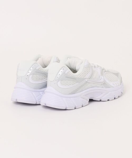 セール】NIKE ナイキ W V5 RNR ウィメンズ WHQ7901 ABC-MART限定