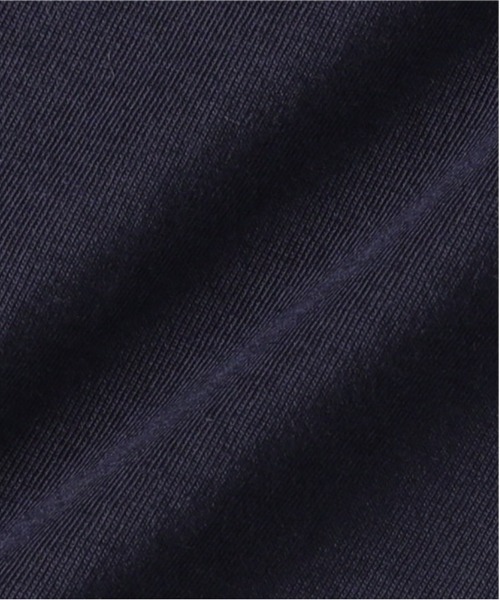 PUMA（プーマ）の「【PUMA】ブロック切り替えＴシャツ（Tシャツ/カットソー・キッズ・ブラック/オレンジ/ネイビー・160/150/140/130）」の9枚目の写真