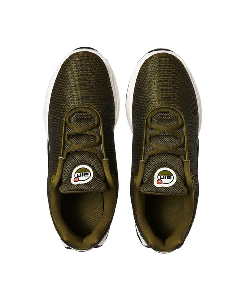 セール】NIKE AIR MAX DN GS FB8987-300（スニーカー）｜NIKE