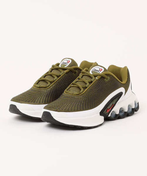 セール】NIKE AIR MAX DN GS FB8987-300（スニーカー）｜NIKE