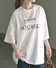 選べる プリントTシャツ 半袖ver.