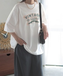 選べる プリントTシャツ 半袖ver.