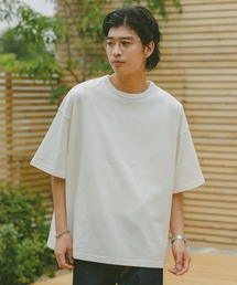 SIGNAL SPORTS(�V�O�i���X�|�[�c)�́ySIGNAL SPORTS�z14s/�����|�C���g�h�J�I�[�o�[�T�C�YT�V���c(T�V���c/�J�b�g�\�[)