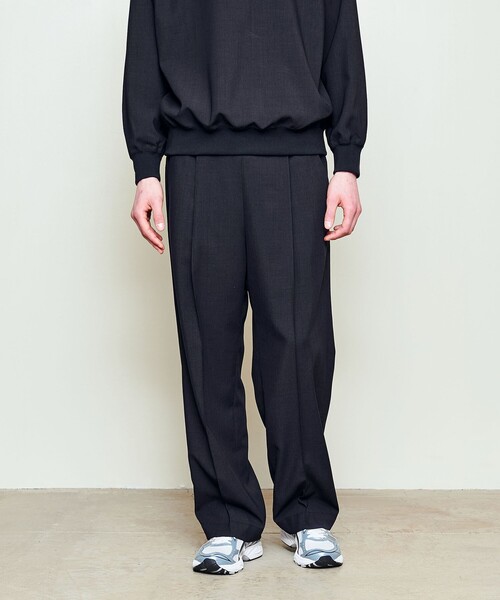 UNITED ARROWS & SONS by DAISUKE OBANA（ユナイテッドアローズアンド