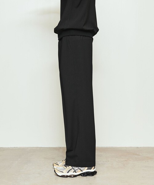 【美品】DAISUKE OBANA +10 CR 1P PANTS UNITED ARROWS & SONS by DAISUKE OBANA（ユナイテッドアローズ