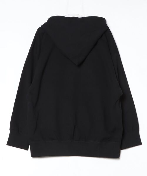 Vivienne Westwood MAN（ヴィヴィアンウエストウッドマン）の