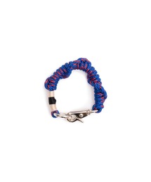 高品質 NON TOKYO（ノントーキョー）｜アクセサリー一覧 WEAR - アクセサリー