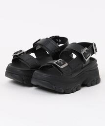 CONVERSE | ＜CONVERSE＞ALL STAR TREKWAVE SANDAL(サンダル)
