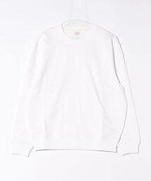 CERCA | United Athle/10.0オンス クルーネック 無地 スウェット（裏パイル）(スウェット)