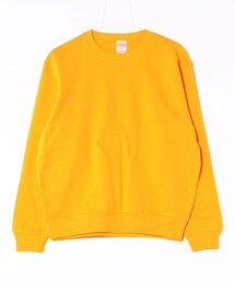 GOLDEN  スウェット コーチ / ゴールデンエッグス公式ショップ ( TheWorldofGOLDENEGGS )の