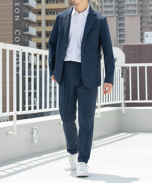 ARBN セットアップ　XL ARBN セットアップ XL 楽天市場】Arbn（上下セット・つなぎ