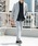 URBAN RESEARCH ROSSO MENiA[oT[`b\j́uwXLTCYxN[L[vZbgAbviZbgAbvjvbCgO[
