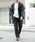 URBAN RESEARCH ROSSO MENiA[oT[`b\j́uwXLTCYxN[L[vZbgAbviZbgAbvjvbubN