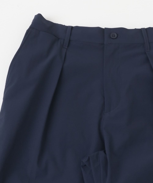 URBAN RESEARCH スーツセットアップ 楽天市場】【SALE／30%OFF】URBAN RESEARCH ROSSO 『WEB限定