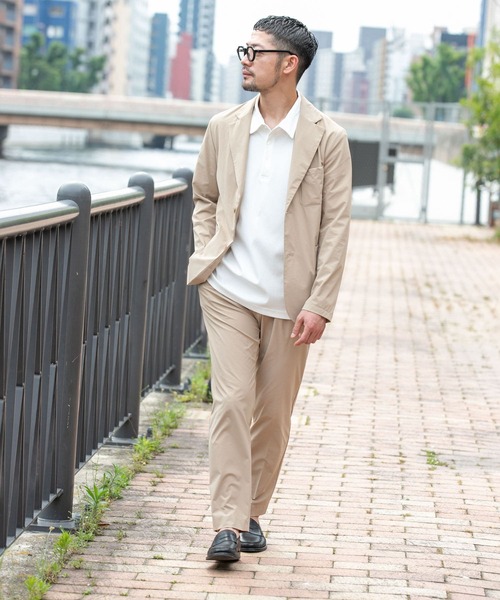 SAPEur セットアップ　XL 2025年最新】サプール sapeur セットアップの人気アイテム