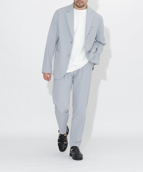 ARBN セットアップ　XL ARBN セットアップ XL 楽天市場】Arbn（上下セット・つなぎ