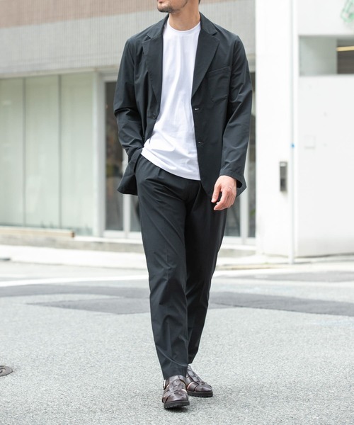 セール】『XLサイズあり』クールキープセットアップ