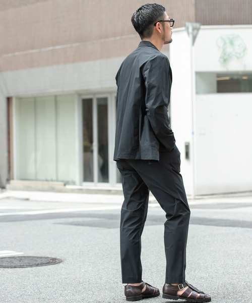 セール】『XLサイズあり』クールキープセットアップ（セットアップ