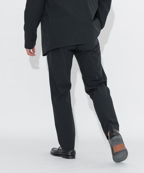 セール】『XLサイズあり』クールキープセットアップ（セットアップ