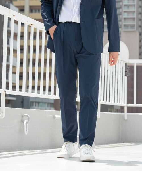 アンブロ　アーバンリサーチ　Mサイズ　セットアップ アーバンリサーチ ロッソ URBAN RESEARCH ROSSO 【予約】『WEB限定