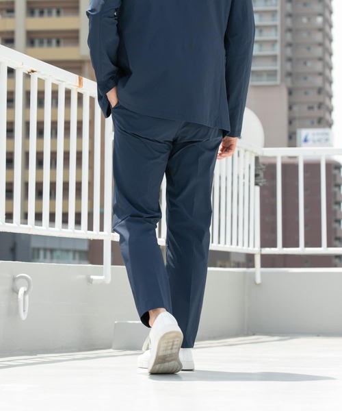 セール】『XLサイズあり』クールキープセットアップ（セットアップ