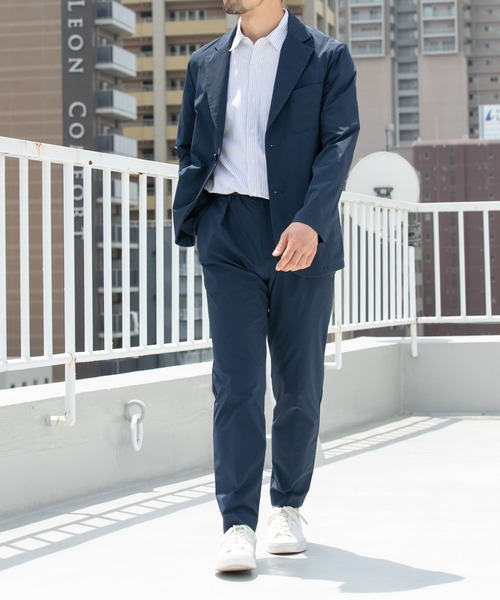 セール】『XLサイズあり』クールキープセットアップ（セットアップ