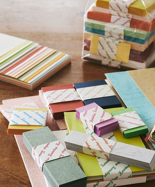 today's specialセット : TODAY\u0027S SPECIAL Marche Bag 4点セットマルシェバッグ