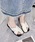 shoes365iV[YX[VbNXt@Cj́uNXfUCT_iT_jvbItzCg