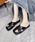 shoes365iV[YX[VbNXt@Cj́uNXfUCT_iT_jvbubN