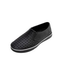 Native（ネイティブ）の「【native Shoes/ネイティブシューズ】Miles Wanderfoam?/シューズ/サスティナブル【WEB限定】（スリッポン）」
