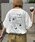 CIAOPANIC TYPY�i�`���I�p�j�b�N�e�B�s�[�j�́u�yDOGS�z���j�Z�b�N�X�A�j�}���h�J���S����TEE�iT�V���c/�J�b�g�\�[�j�v�b�z���C�g�n���̑�