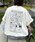 CIAOPANIC TYPY�i�`���I�p�j�b�N�e�B�s�[�j�́u�yDOGS�z���j�Z�b�N�X�A�j�}���h�J���S����TEE�iT�V���c/�J�b�g�\�[�j�v�b�O���[
