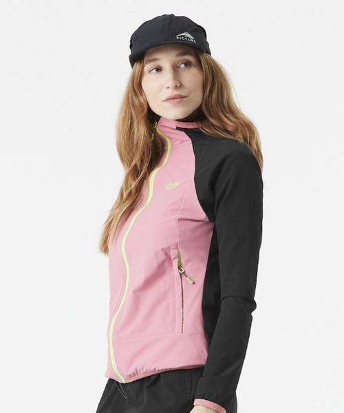 PICTURE ORGANIC CLOTHING｜ピクチャーオーガニッククロージング