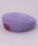 CA4LA�i�J�V���j�́uTILTED PATCH BERET�i�n���`���O/�x���[�X�j�v�b�p�[�v��